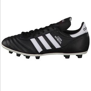 Adidas Unisex Copa Mundial Cleats